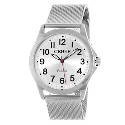 Север CE2035-100-114