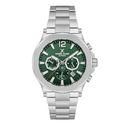 DANIEL KLEIN DK14216-3