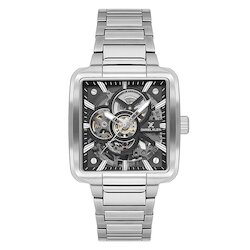 DANIEL KLEIN DK14279-3