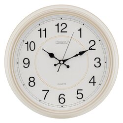 MIRRON P2606А БПБ