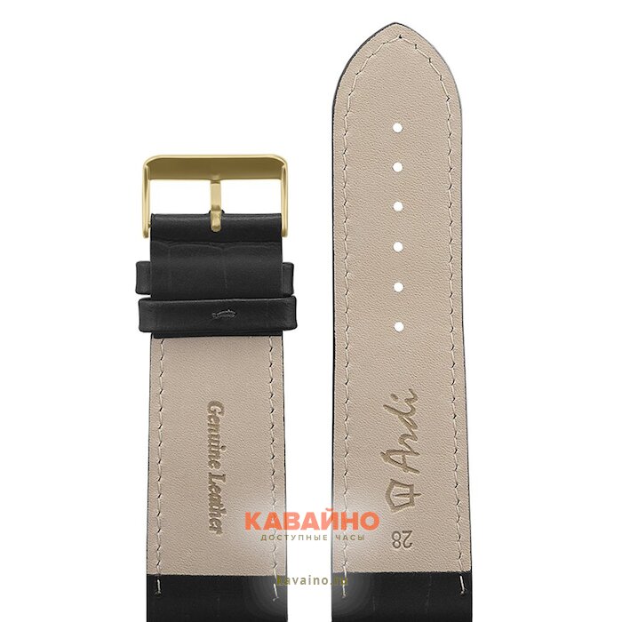 ARDI РК-28-02-02-1-1 Kroko (фото 2)