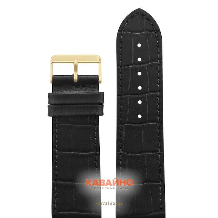 ARDI РК-28-02-02-1-1 Kroko купить в часовом интернет-магазине