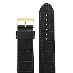 ARDI РК-28-02-02-1-1 Kroko