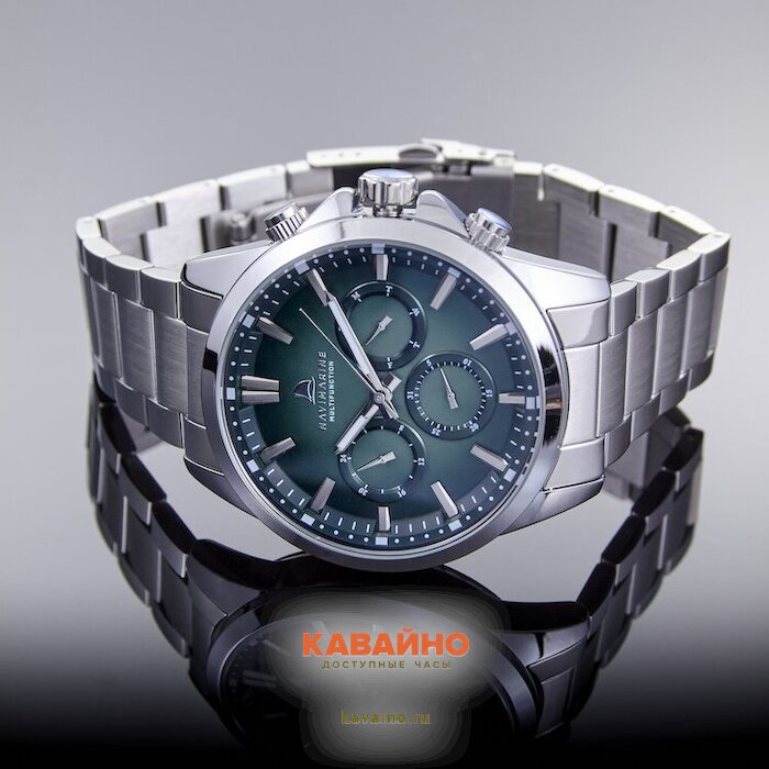 Navimarine NAVI 037-COL 3 (фото 2)