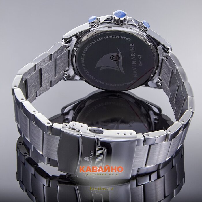 Navimarine NAVI 037-COL 3 (фото 3)