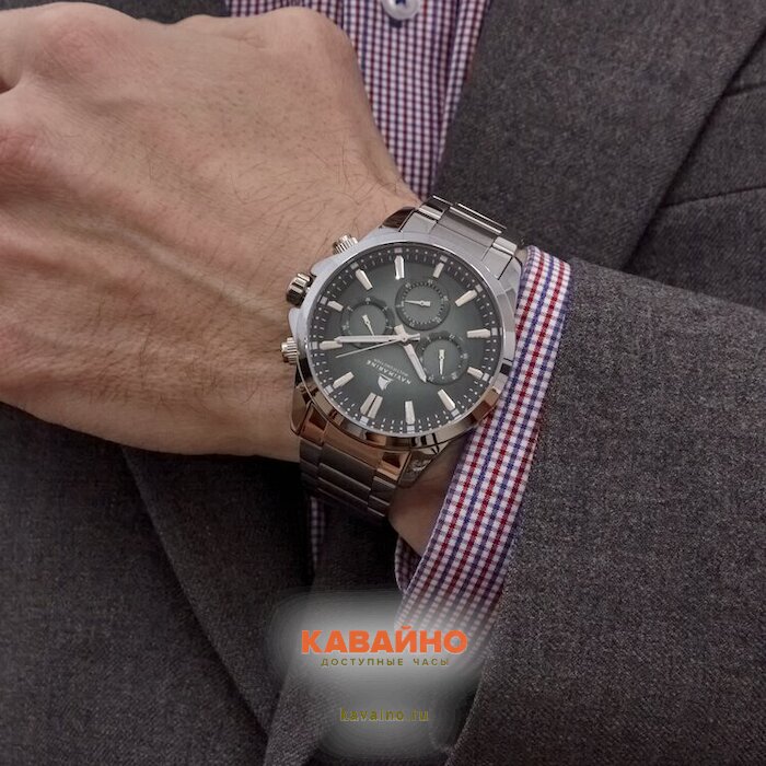 Navimarine NAVI 037-COL 3 (фото 4)