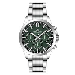 Navimarine NAVI 037-COL 3