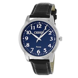 Север X2035-023-171