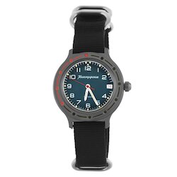 ВОСТОК 2416 (92674Б)