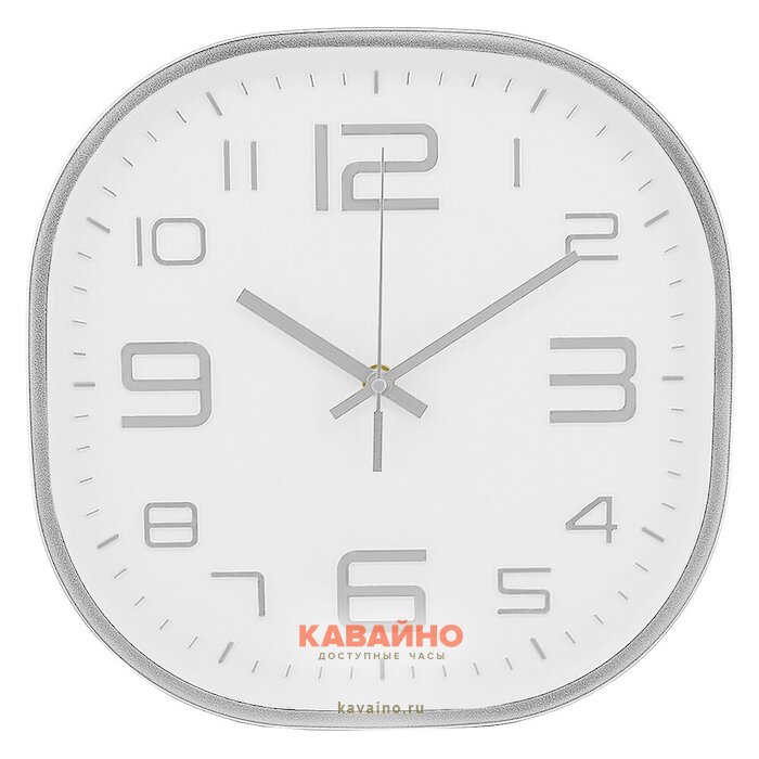 LA MINOR 219 (фото 2)