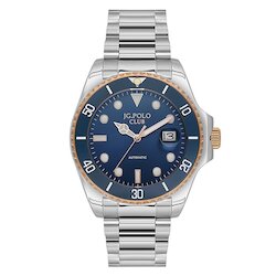 JG.POLO CLUB 1025 S03157M.2 9.790