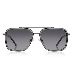 DANIEL KLEIN DKS.1.3289-3