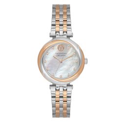 Valentino Orlandi 1.10032-5