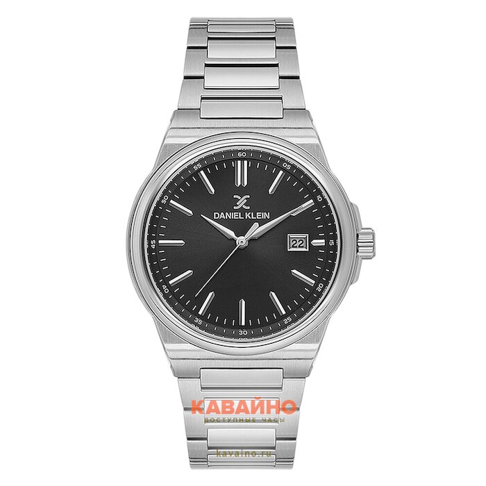 DANIEL KLEIN DK14194-2 купить в часовом интернет-магазине