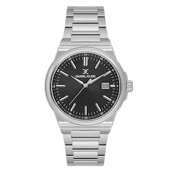 DANIEL KLEIN DK14194-2