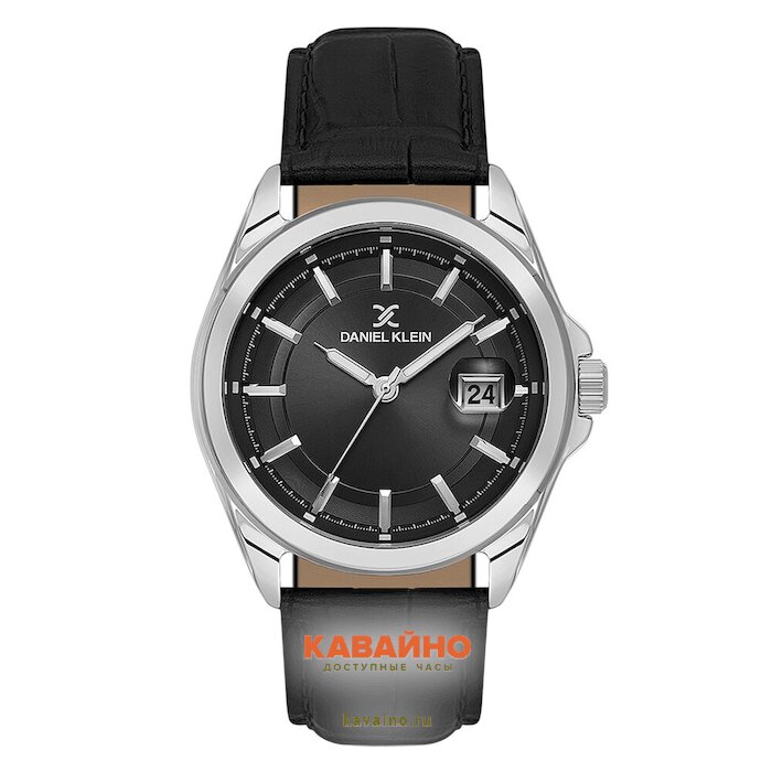 DANIEL KLEIN DK14206-1 купить в часовом интернет-магазине