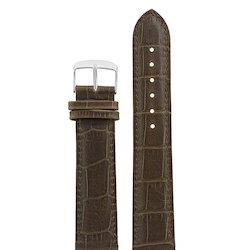 ARDI РК-22-07-01-1-2 Д П Kroko KAGAWA