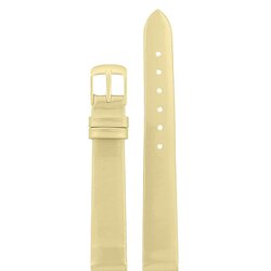 ARDI РКЖ-14-03-01 желтый Лак