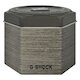 GST-B1000D-1A (фото 2)