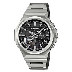 GST-B1000D-1A