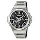 GST-B1000D-1A (фото 1)