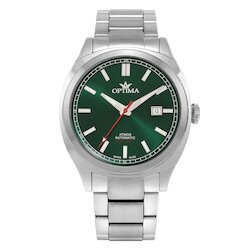 Optima OSA449-SS-12
