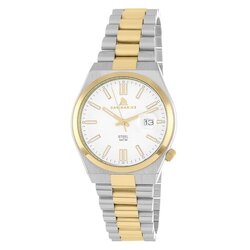 Navimarine NM001404-5