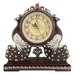 Mirron P3019А КШБ