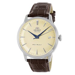 Orient RA-AC0033Y30B