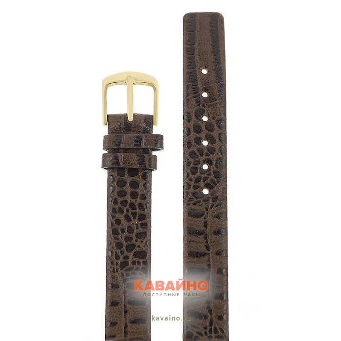 Velengton V14070 купить в часовом интернет-магазине