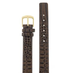 Velengton V14070