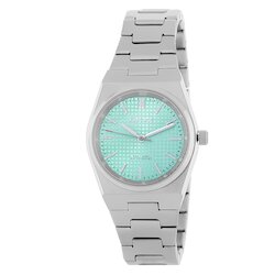 Omax CMM012S098 (STEEL COLOR)