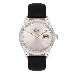 Daniel Klein DK14481-4