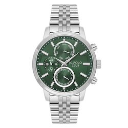 JG.Polo Club 0126 G11942M.2 5.890