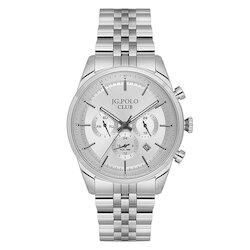 JG.Polo Club 0526 S03825M.4 6.490
