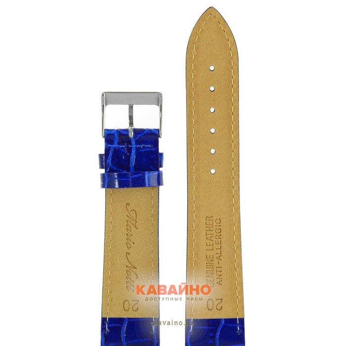 Mario Notti S-09, 20 р-р, Royal (фото 2)