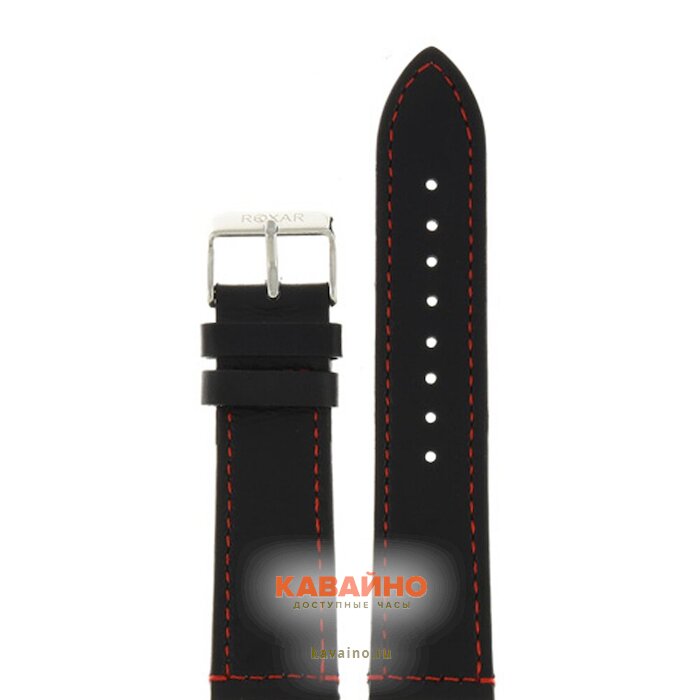 ROXAR GS878SBBS-S (фото 2)