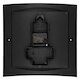 Atlantis TLD-6360 black (фото 3)