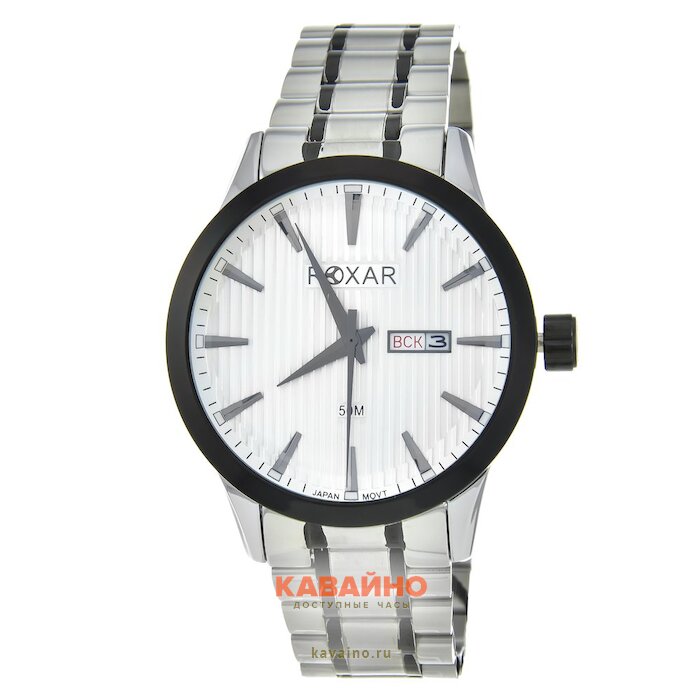 ROXAR GM709-1411 (фото 2)