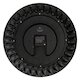 Atlantis TLD-35143B brown (фото 4)