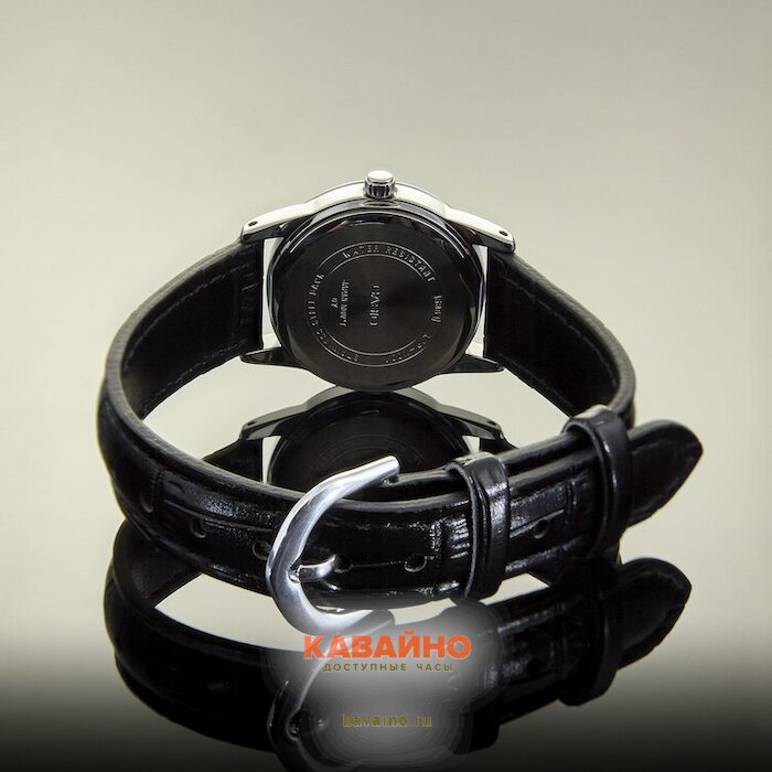 LTP-V001L-7B (фото 4)