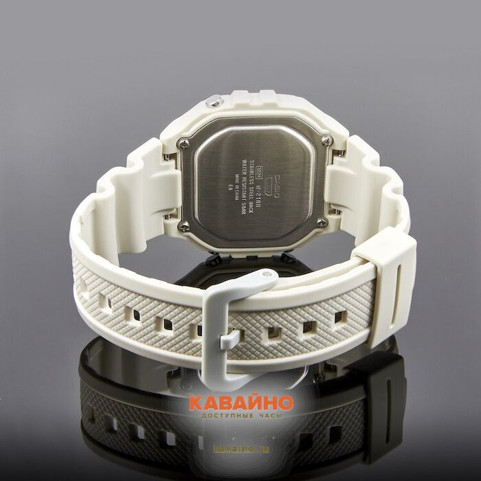 W-218HC-8A (фото 4)