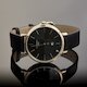 SHE-4547GL-3A (фото 3)