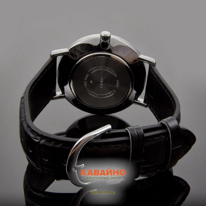 MTP-VT01L-1B (фото 4)