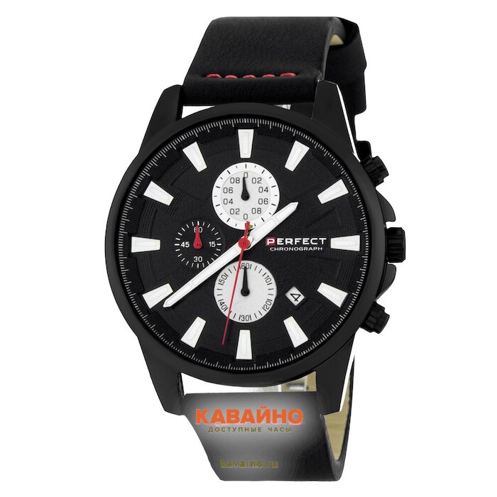 PERFECT W503-06 (фото 2)