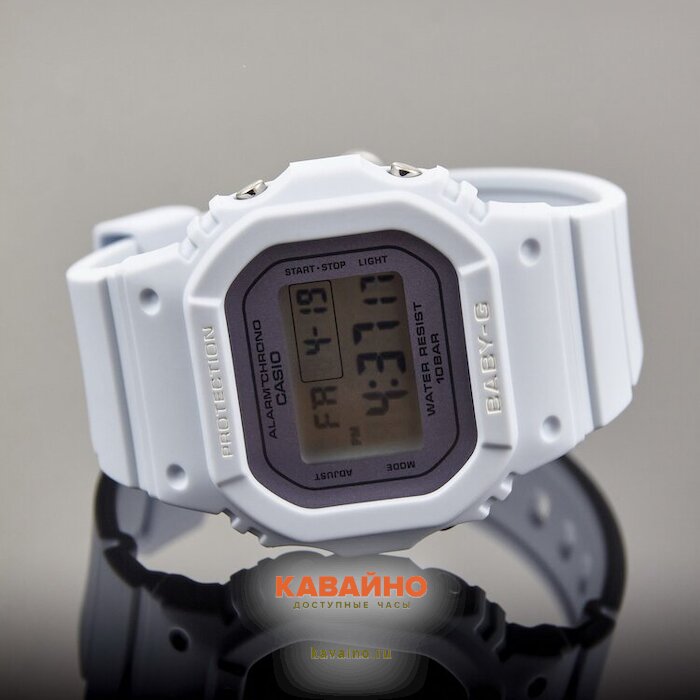 BGD-565SC-2 (фото 3)