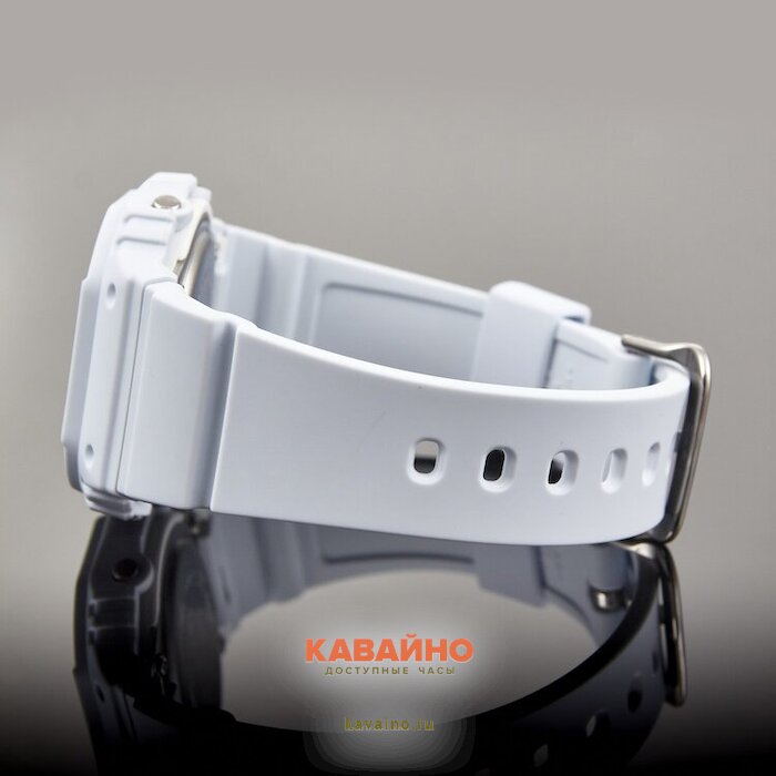 BGD-565SC-2 (фото 4)