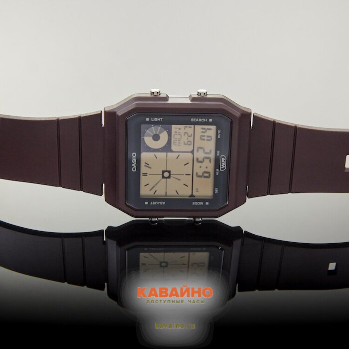 LF-20W-5A (фото 2)