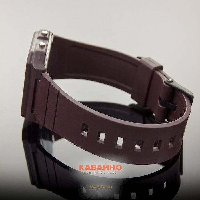 LF-20W-5A (фото 3)