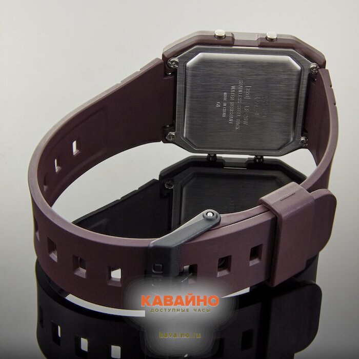 LF-20W-5A (фото 4)